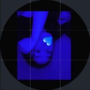 Meet your Posher, Hanjoo